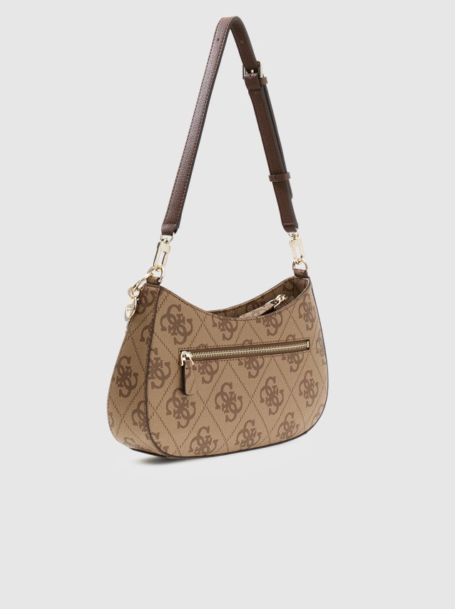 Female Guess Acess�rios