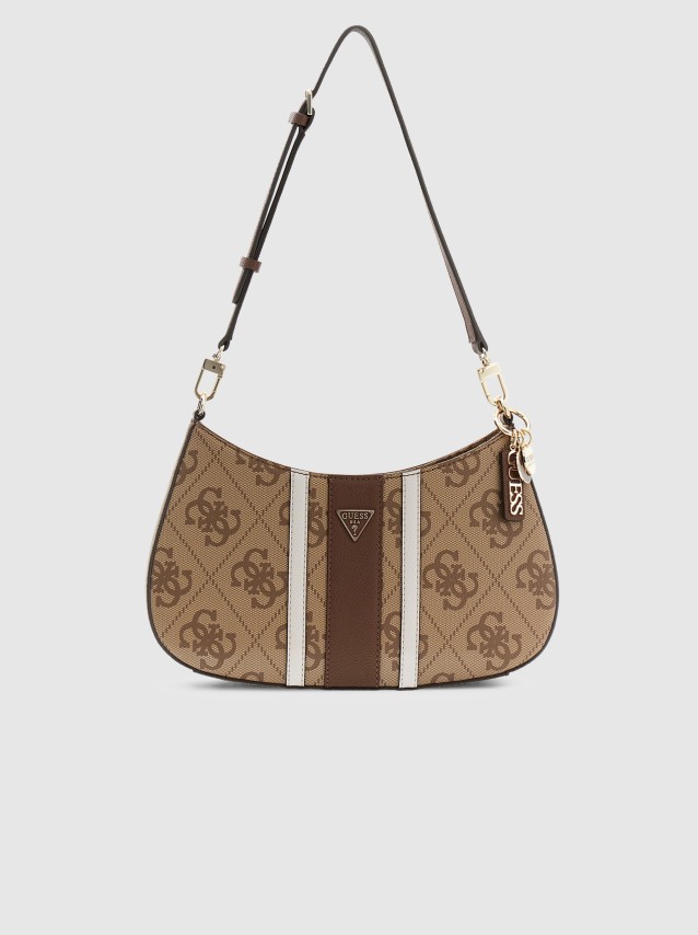 Female Guess Acess�rios