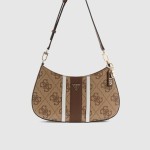 Femenino Guess Acess�rios