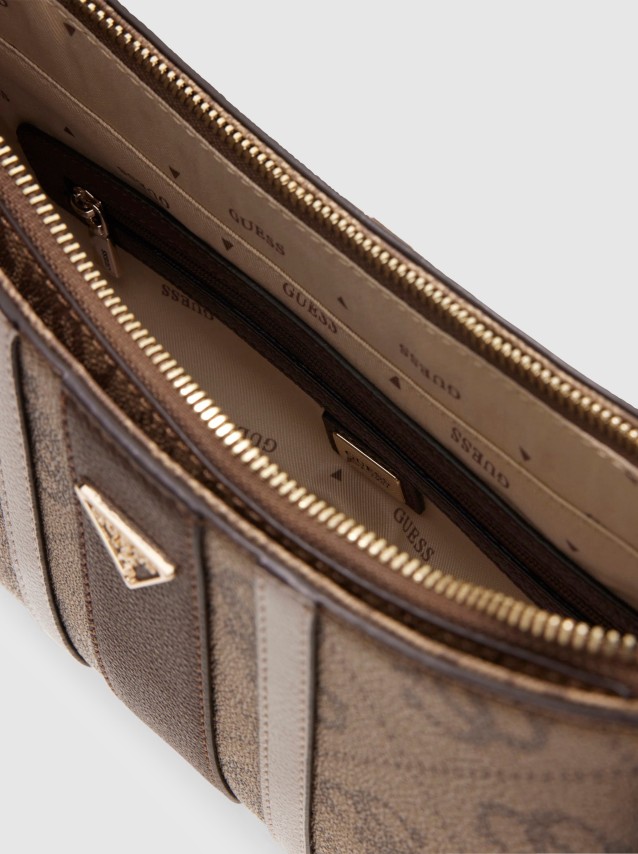 F�minin Guess Acess�rios