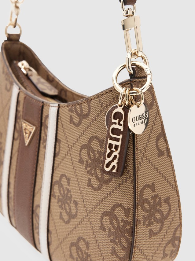 F�minin Guess Acess�rios