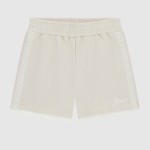 Pantalones Cortos Femenino Guess Kids