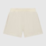 Pantalones Cortos Femenino Guess Kids