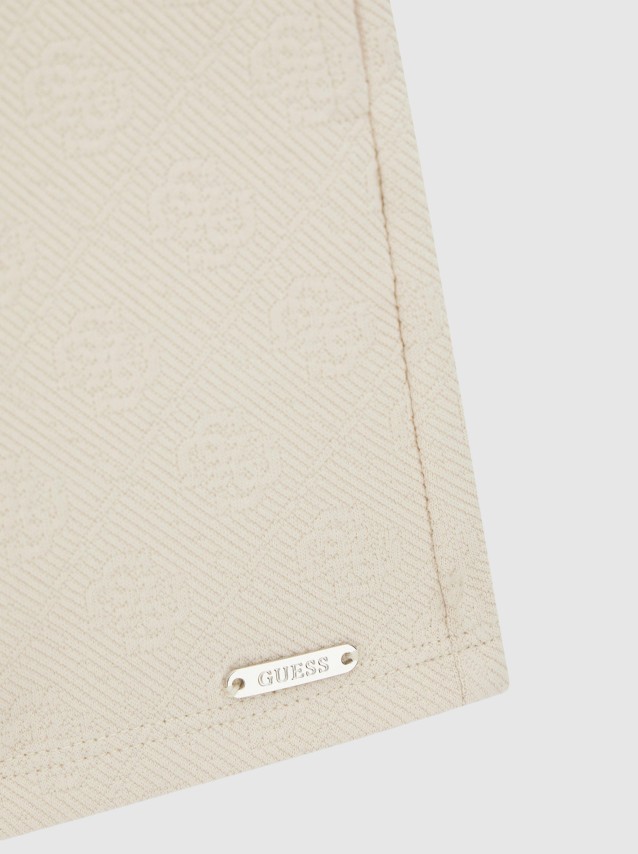 Shorts F�minin Guess Kids