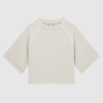 T-Shirt Female Guess Kids