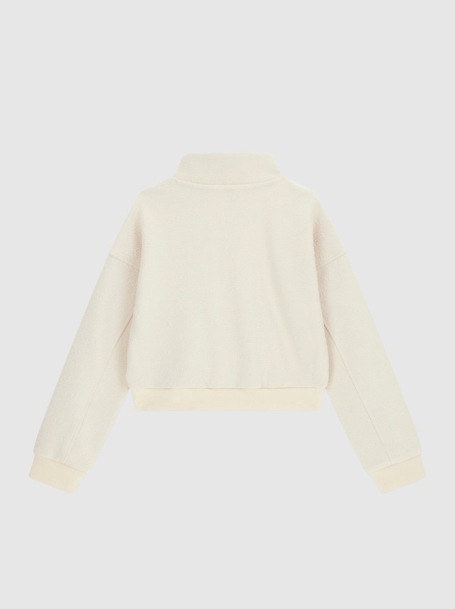 F�minin Guess Kids