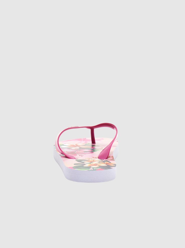 Chaussons F�minin Guess Kids