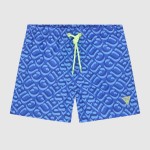 Cal��es Guess Menino Swimwear Trunk_Mini Me