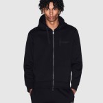 Chaquetas Masculino Armani Exchange