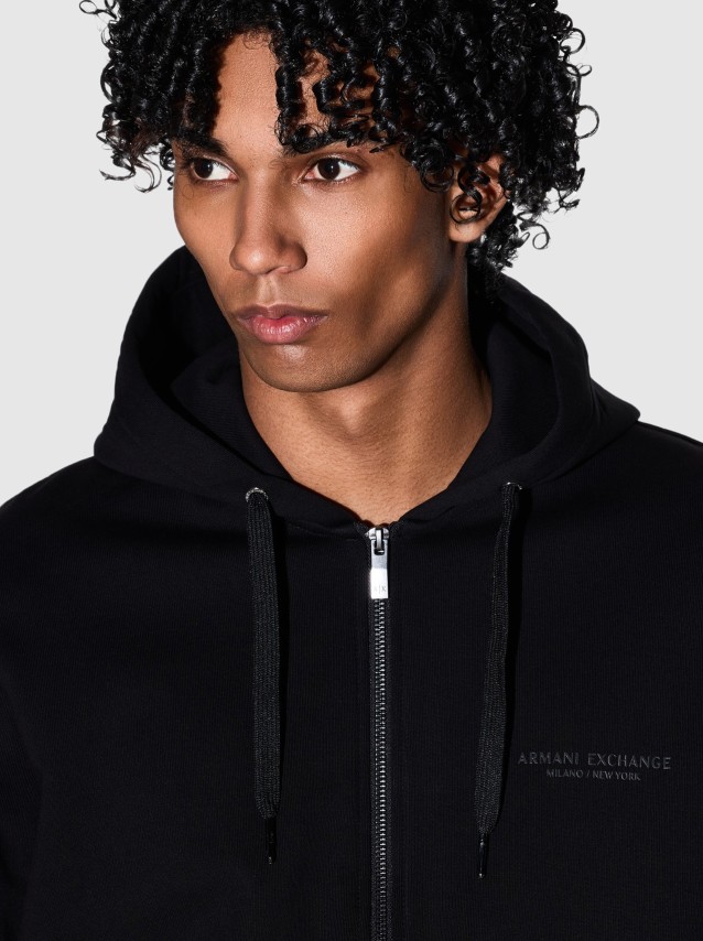 Chaquetas Masculino Armani Exchange