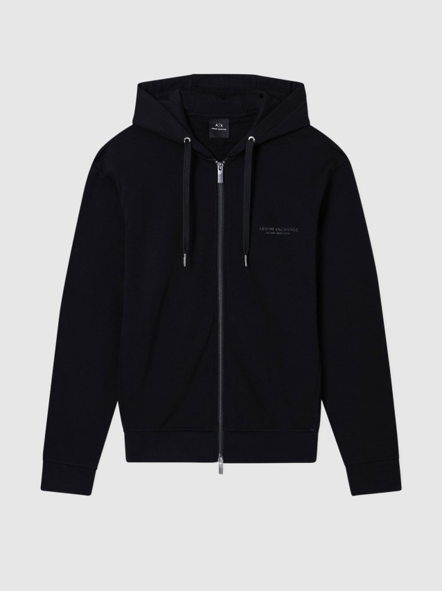 Chaquetas Masculino Armani Exchange