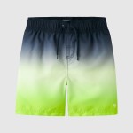 Shorts Masculin Name It