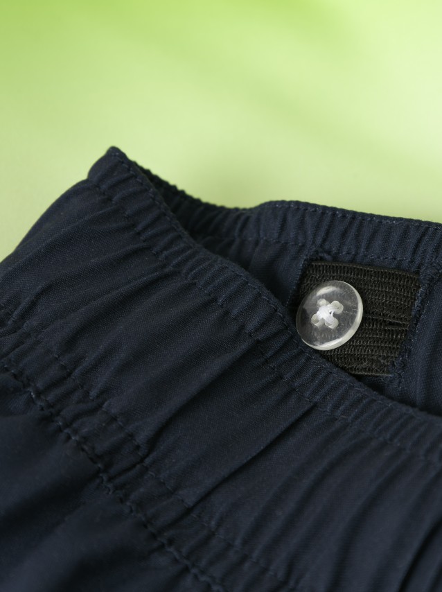 Shorts Masculin Name It