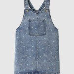 Jumpsuit Female Name It