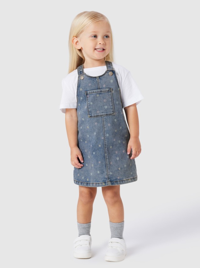 Combinaison F�minin Name It