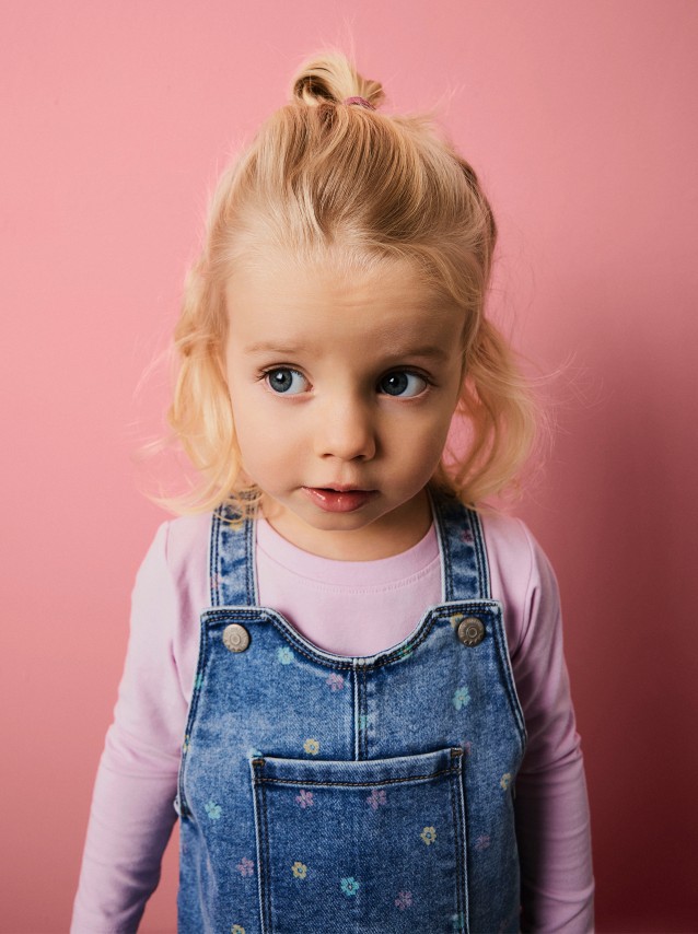 Combinaison F�minin Name It