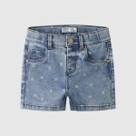 Shorts Female Name It