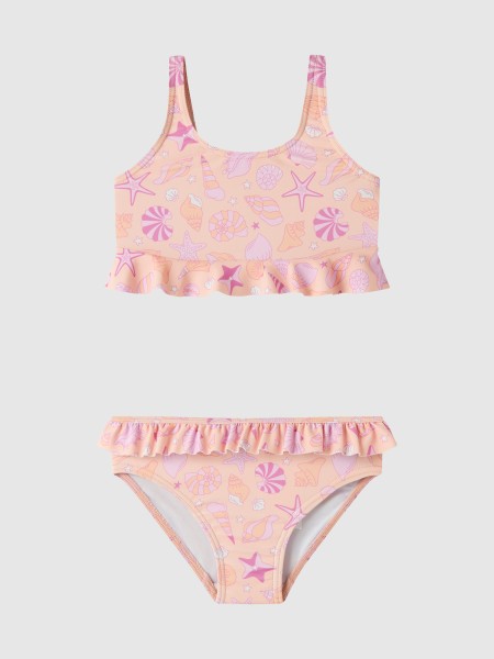 Bikinis Female Name It