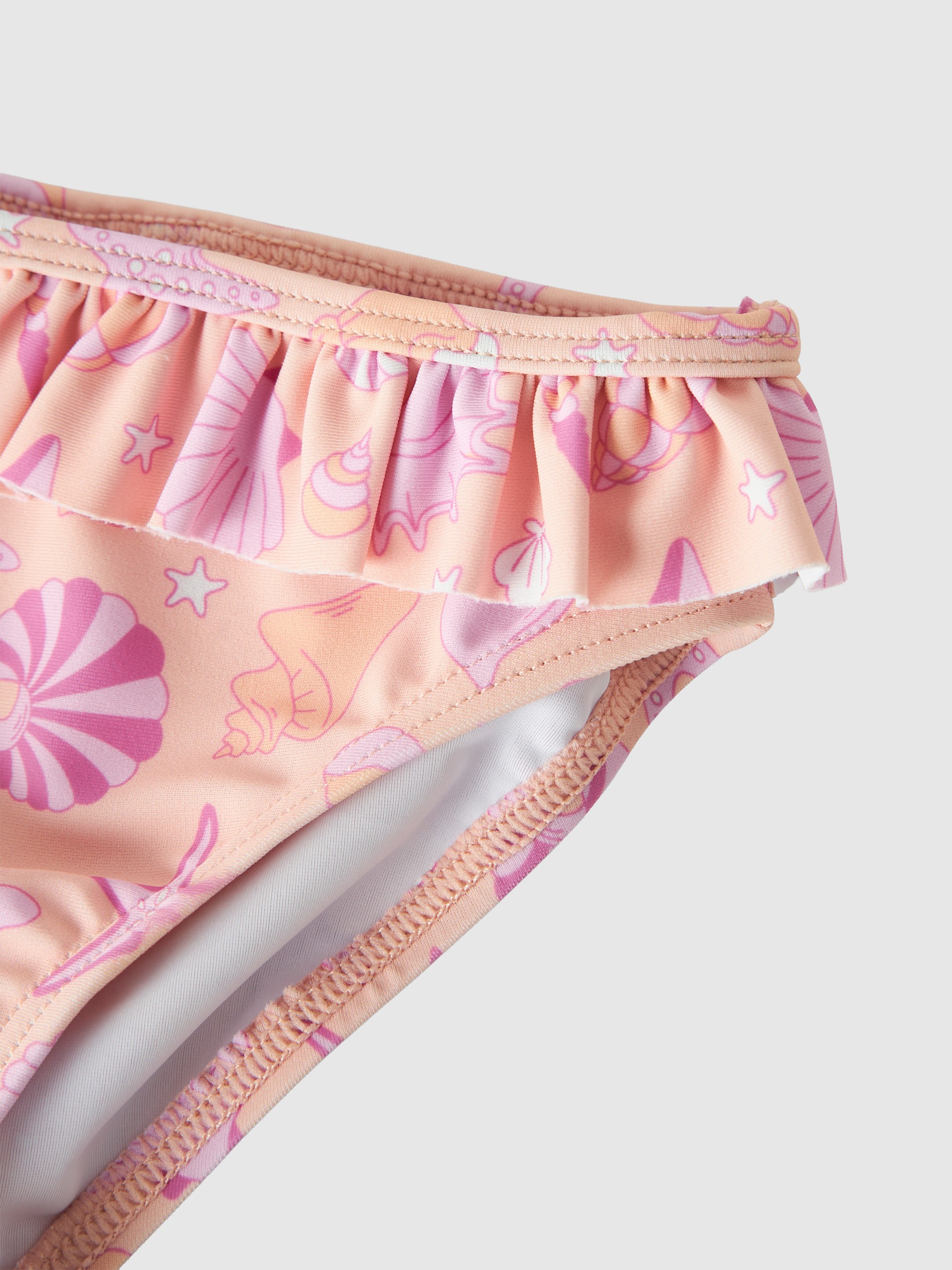 Bikinis Féminin Name It
