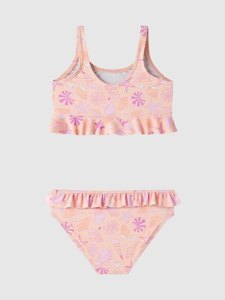 Bikinis Female Name It