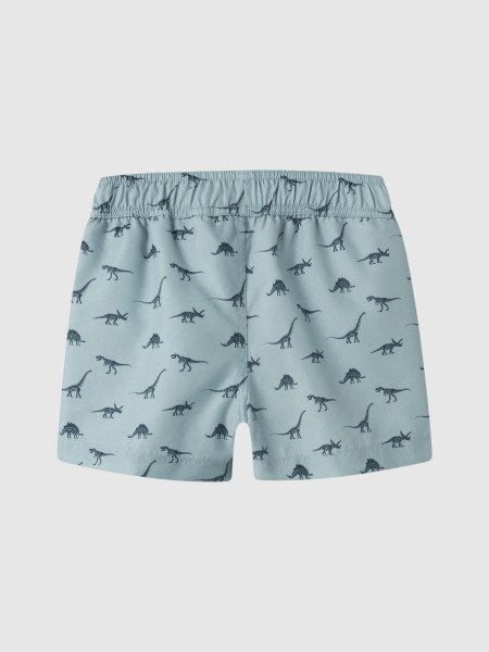 Swimsuit Female Name It