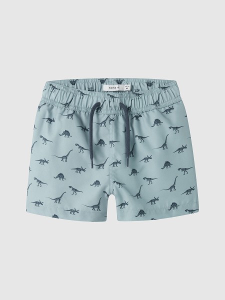 Swimsuit Female Name It