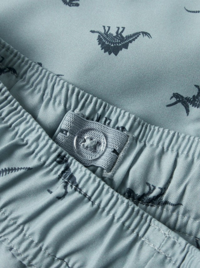 Maillot de Bain F�minin Name It