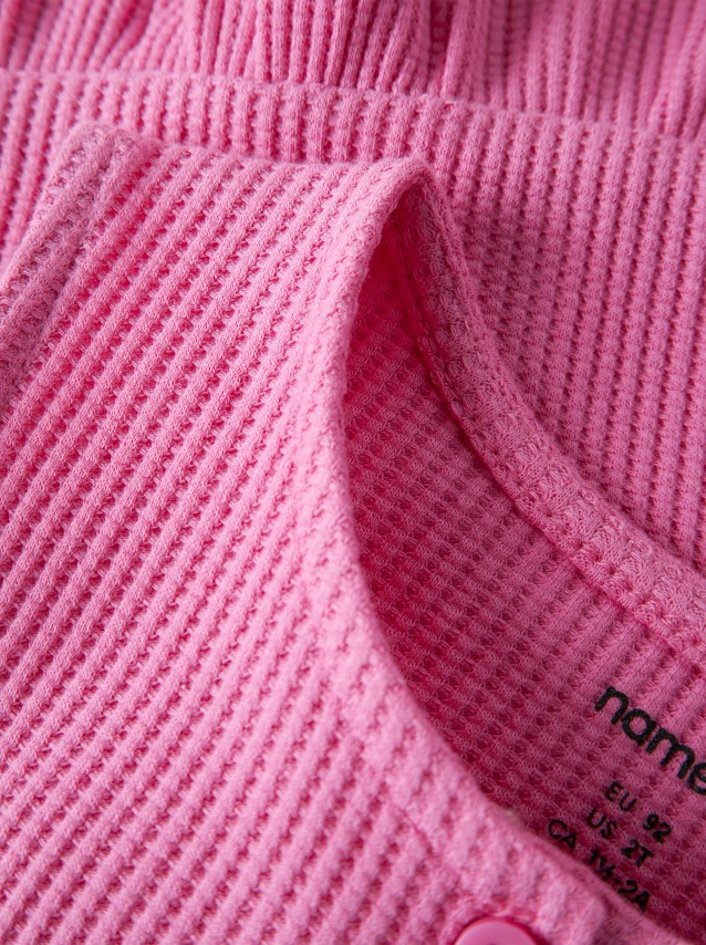 Hauts F�minin Name It