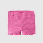 Shorts Female Name It