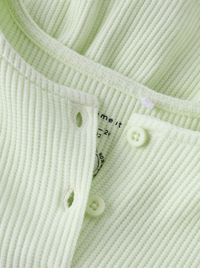 Hauts F�minin Name It