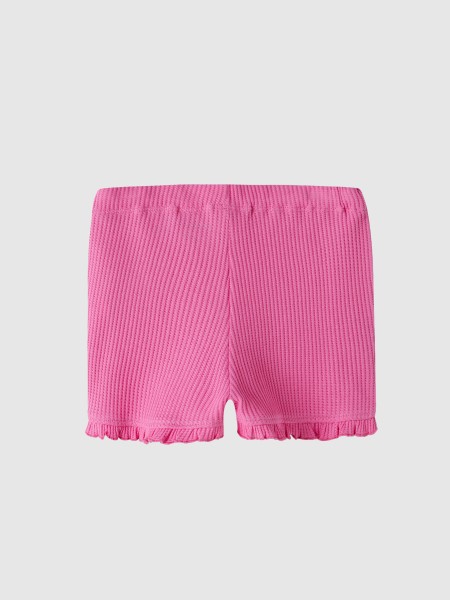 Shorts Female Name It