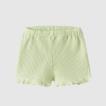 Pantalones Cortos Femenino Name It