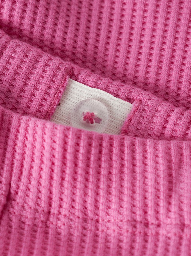 Shorts F�minin Name It