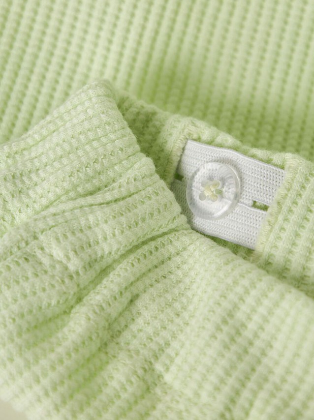 Shorts F�minin Name It