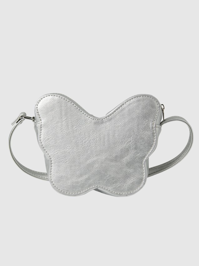 Mala Name It Menina Nmffarlula Bag