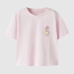 T-Shirt Female Name It