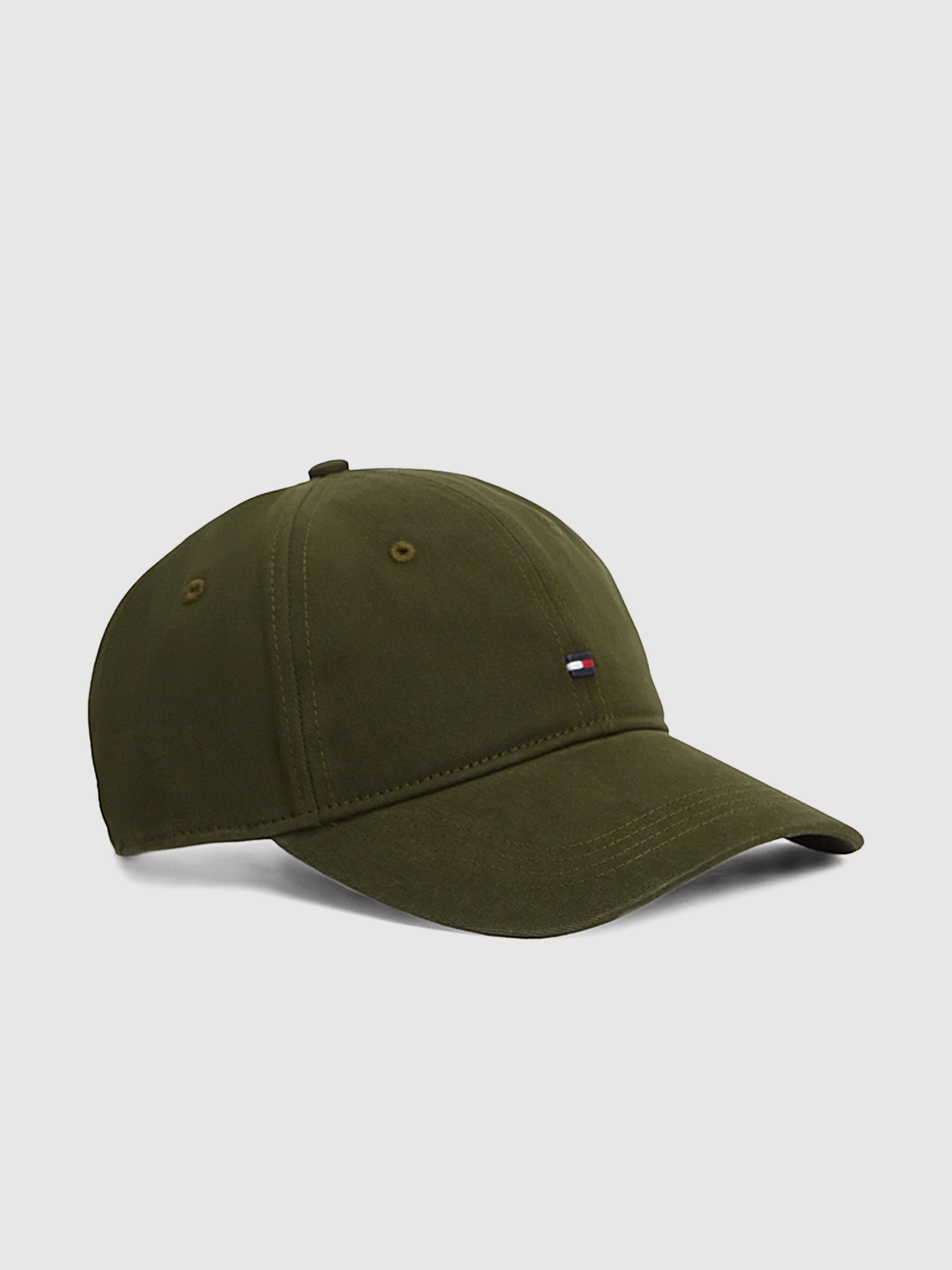 Masculino Tommy Hilfiger