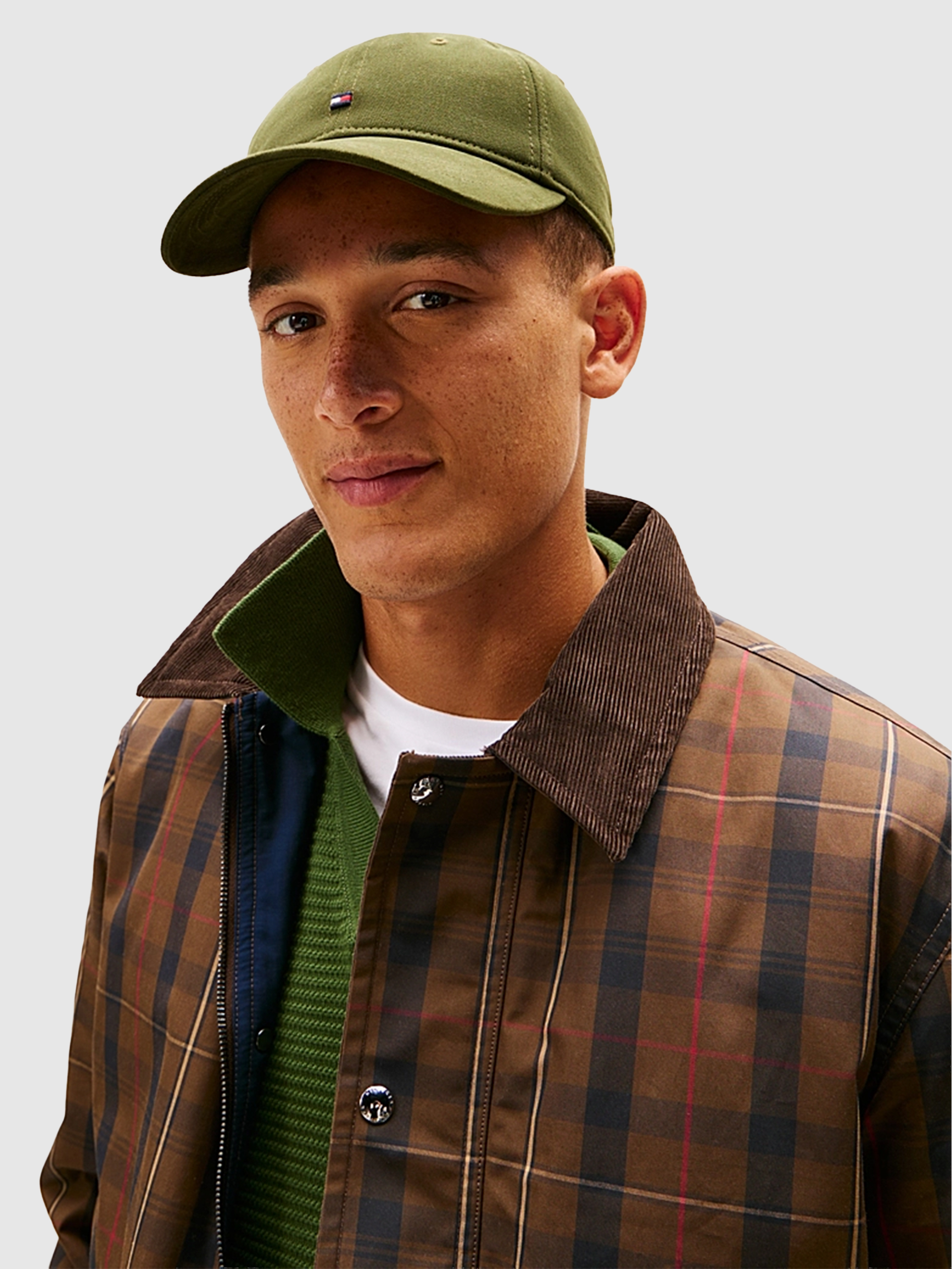 Masculino Tommy Hilfiger