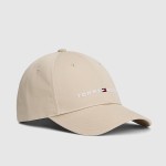 Unisexe Tommy Hilfiger