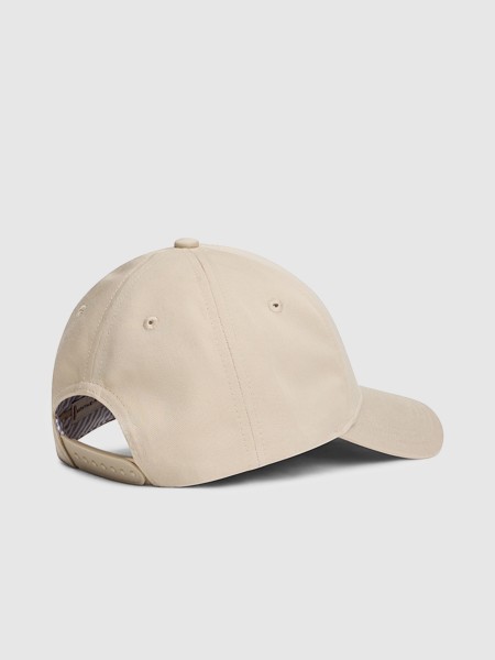 Unisexe Tommy Hilfiger