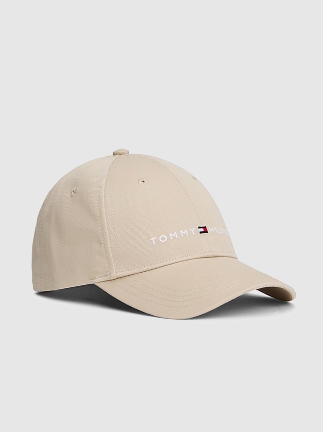 Unisexe Tommy Hilfiger