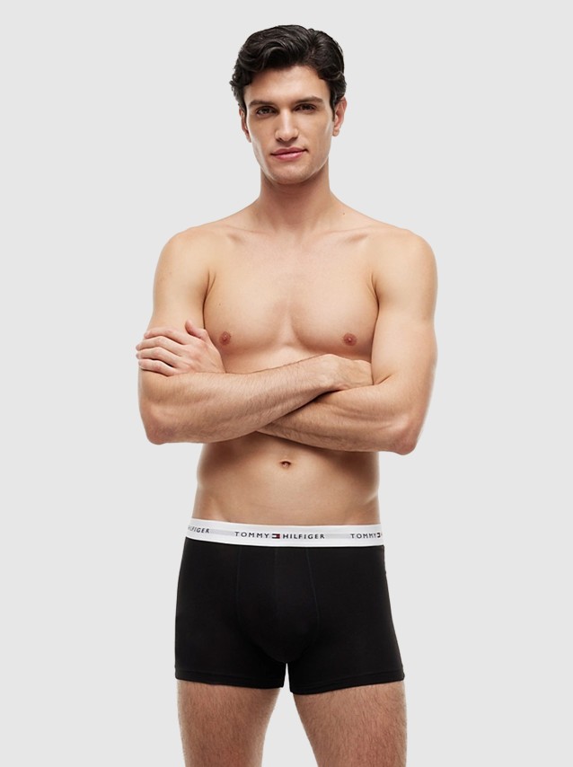 Boxers Masculino Tommy Hilfiger