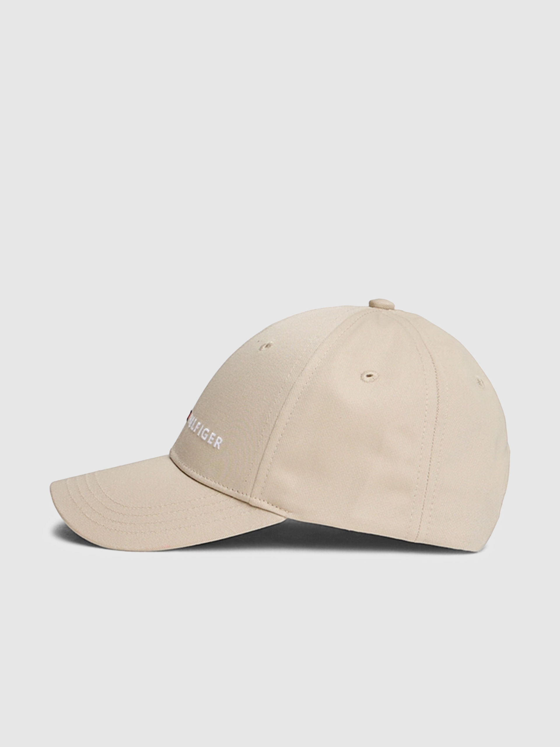 Unisex Tommy Hilfiger