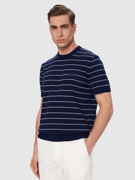 Masculino Boss - Orange