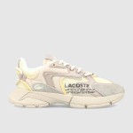 Sapatilha Lacoste Mulher Womens L003 Neo Sneakers