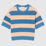 Camiseta Femenino Lacoste