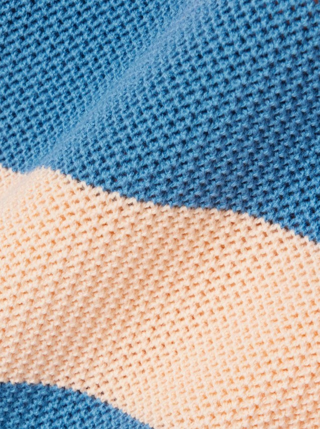 T-Shirt F�minin Lacoste