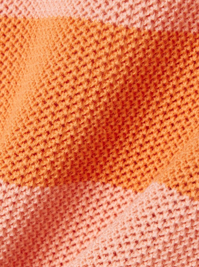 T-Shirt Lacoste Mulher