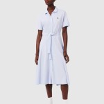 Robes F�minin Lacoste