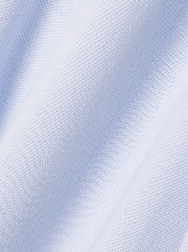 Robes F�minin Lacoste